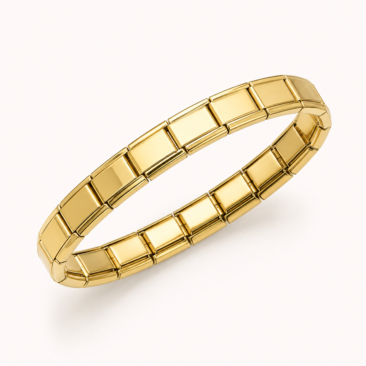 Bracelets Talisàme