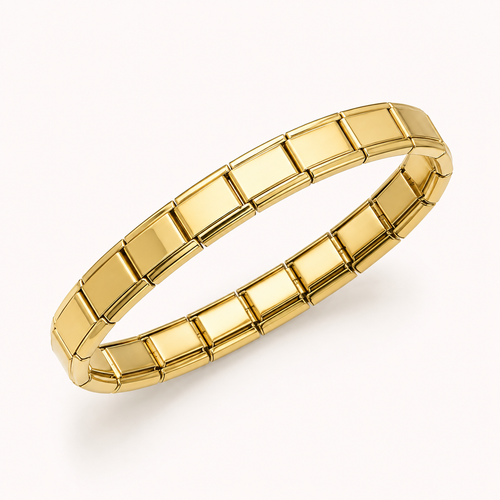 Bracelets Talisàme