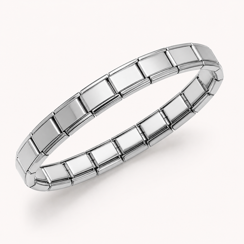Bracelets Talisàme