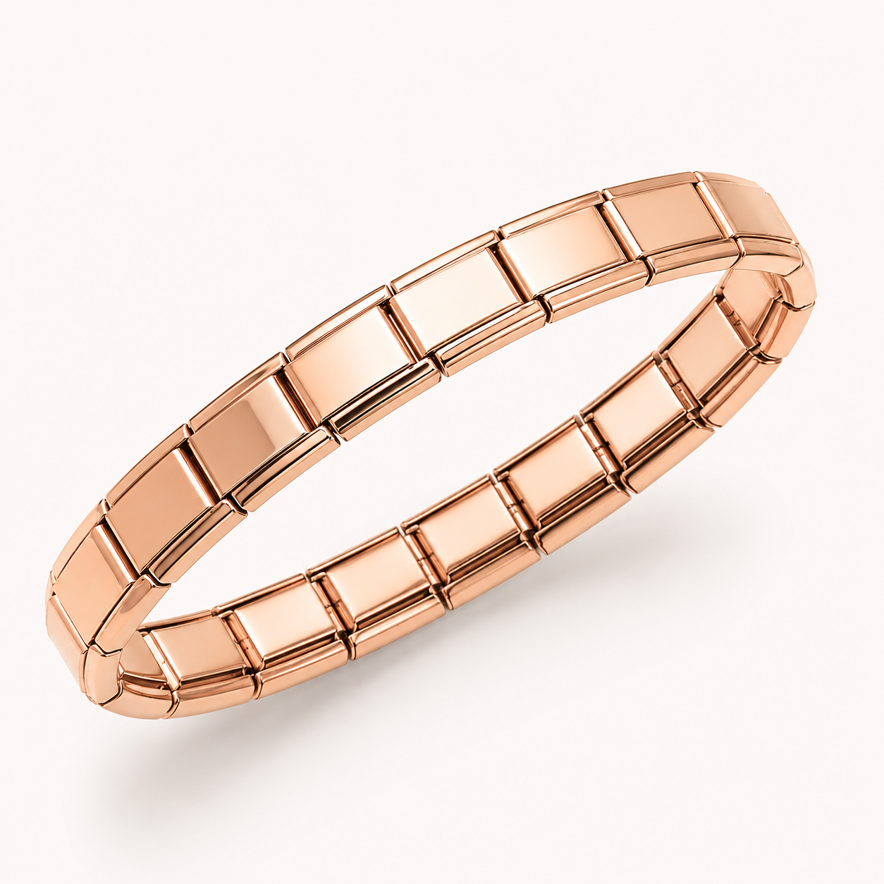 Bracelets Talisàme