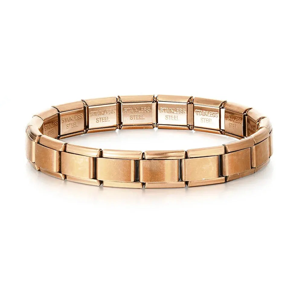 Bracelets Talisàme