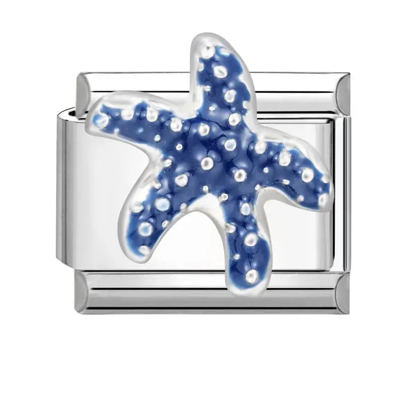 Étoile de mer Talisàme