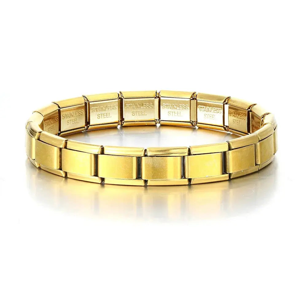 Bracelets Talisàme