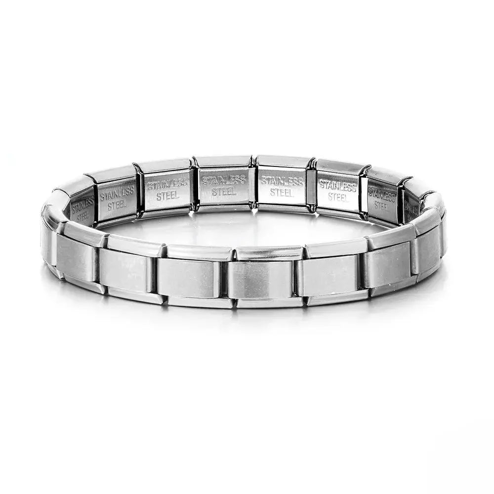 Bracelets Talisàme