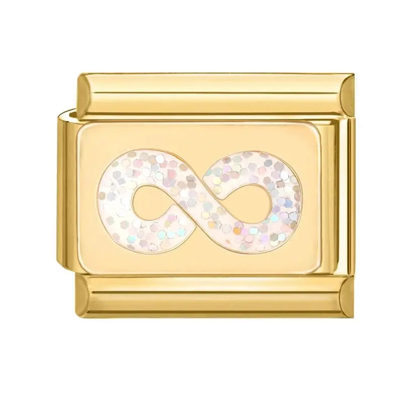 Infini Talisàme