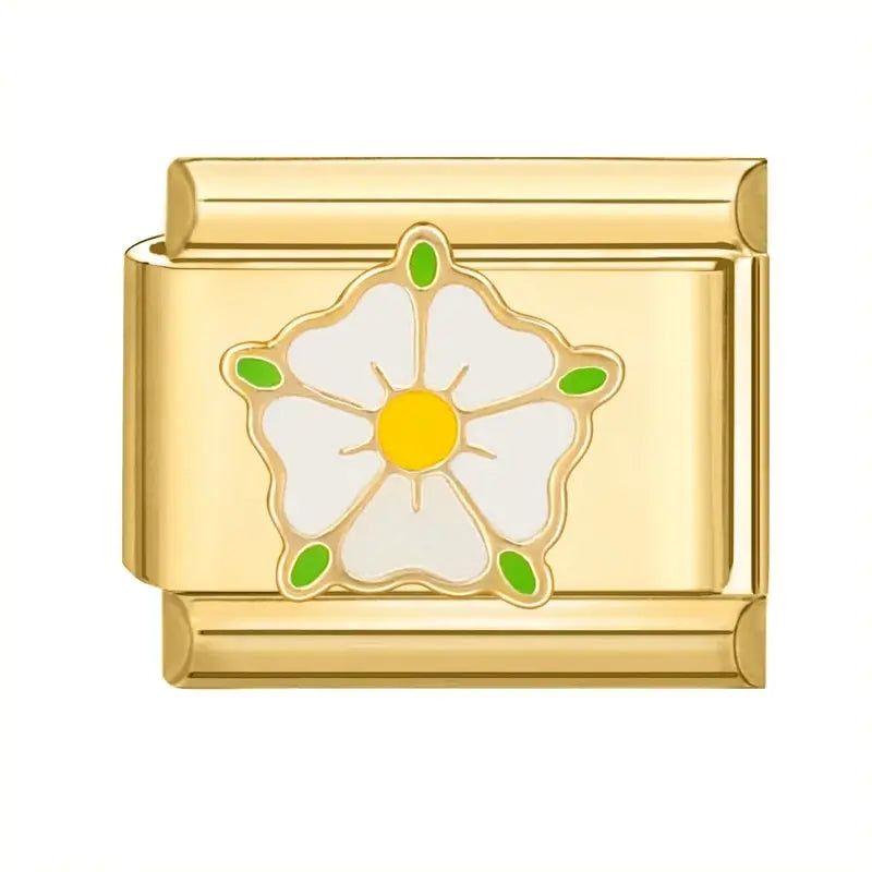Flower cute Talisàme