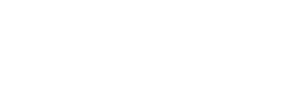 Talisame