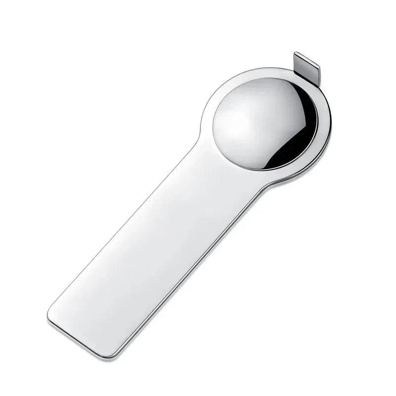 Outil à charms Talisàme